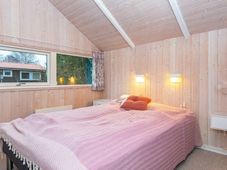 Ferienhaus Sydals  32
