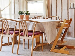 Casa per le vacanze Sydals  33