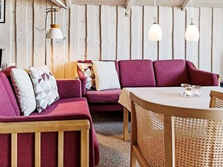Ferienhaus Sydals  27