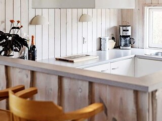 Ferienhaus Sydals  27