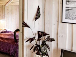 Vakantiehuis Sydals  31