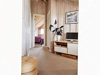 Ferienhaus Sydals  35