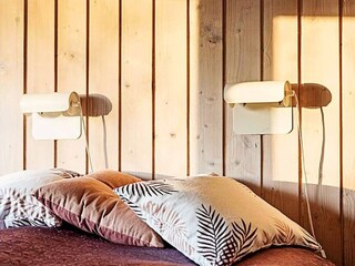 Maison de vacances Sydals  25