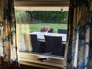 Vakantiehuis Sydals  37