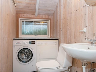 Ferienhaus Sydals  30