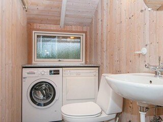 Ferienhaus Sydals  38