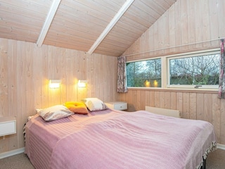 Ferienhaus Sydals  39