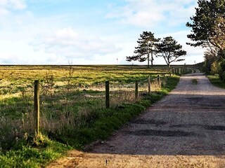 Maison de vacances Sydals  32