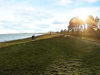 Casa per le vacanze Sydals  44