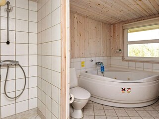 Vakantiehuis Rindby  37