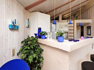 Vakantiehuis Rindby  42