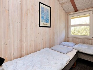 Vakantiehuis Rindby  44