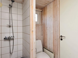 Ferienhaus Rindby  42