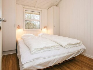 Maison de vacances Rindby  23