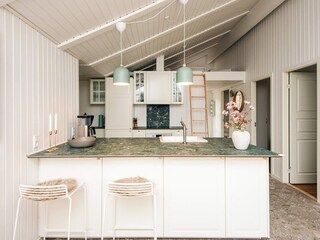 Vakantiehuis Rindby  10