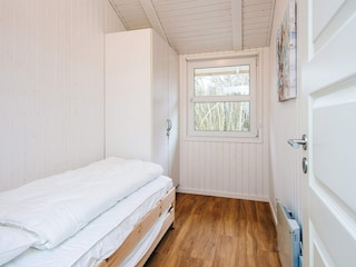 Vakantiehuis Rindby  7