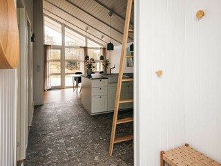Vakantiehuis Rindby  16