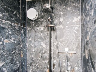 Maison de vacances Rindby  27