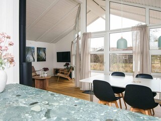 Vakantiehuis Rindby  55