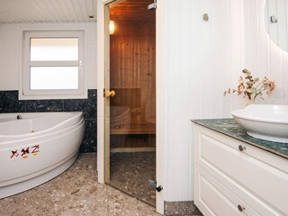 Vakantiehuis Rindby  27