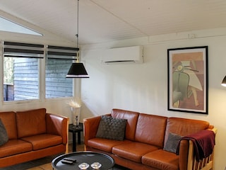 Holiday house Kongsmark  27