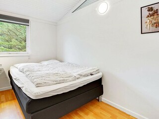 Ferienhaus Kongsmark  14