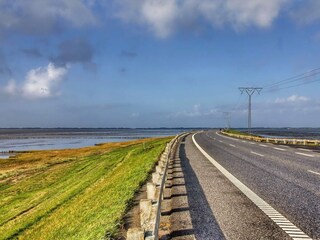 Maison de vacances Kongsmark  27