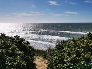 Ferienhaus Kongsmark  15