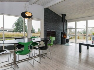 Holiday house Hejlsminde  21