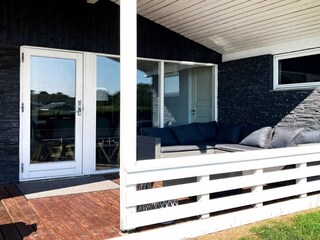 Holiday house Hejlsminde Outdoor Recording 5