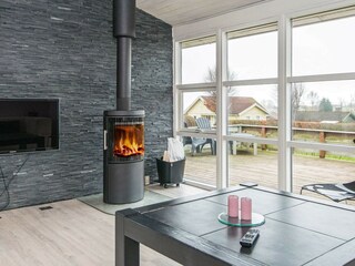 Ferienhaus Hejlsminde  18