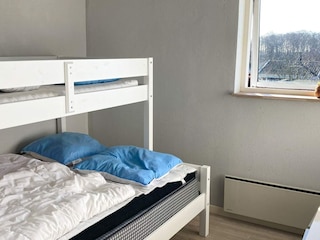 Maison de vacances Hejlsminde  37