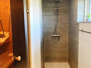 Maison de vacances Hejlsminde  10