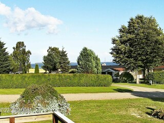 Ferienhaus Hejlsminde  15
