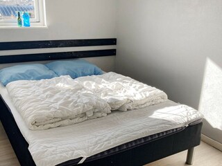 Vakantiehuis Hejlsminde  12