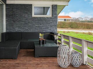 Holiday house Hejlsminde  25