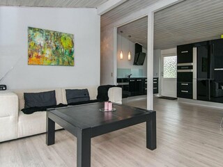 Holiday house Hejlsminde  11