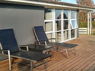 Holiday house Hejlsminde  15