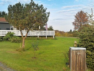 Holiday house Hejlsminde  16
