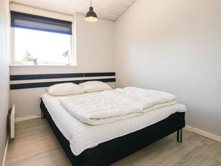 Maison de vacances Hejlsminde  28