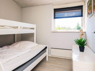 Casa per le vacanze Hejlsminde  19