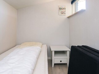 Casa de vacaciones Hejlsminde  14