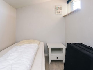 Ferienhaus Hejlsminde  29