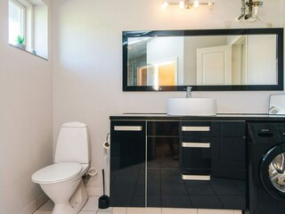 Casa per le vacanze Hejlsminde  8