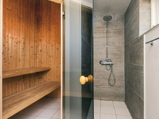 Vakantiehuis Hejlsminde  8