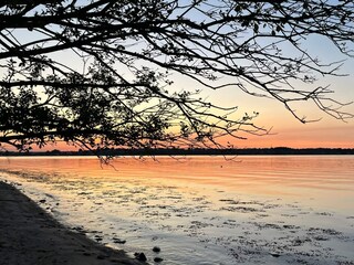 Holiday house Hejlsminde  23