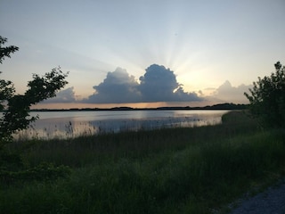 Maison de vacances Hejlsminde  28