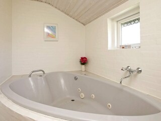 Ferienhaus Blåvand  3