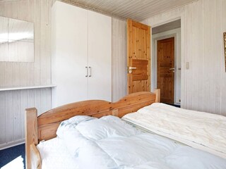 Ferienhaus Blåvand  11