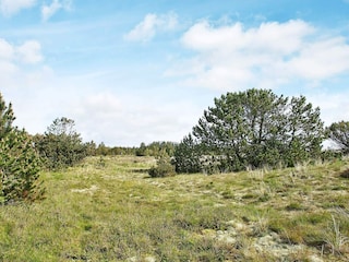 Holiday house Aalbæk  17